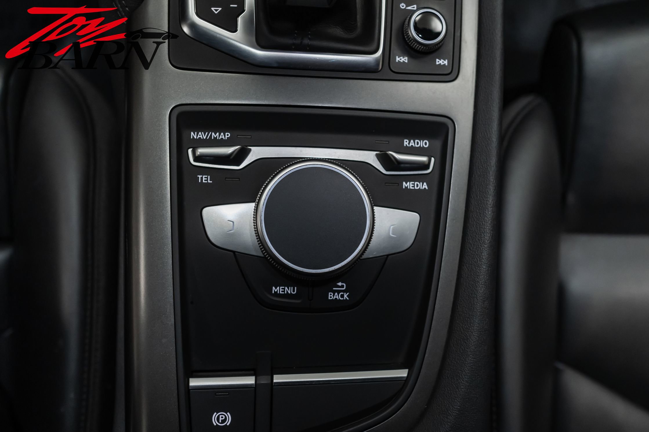 Used 2018 Audi R8 V10 image 44