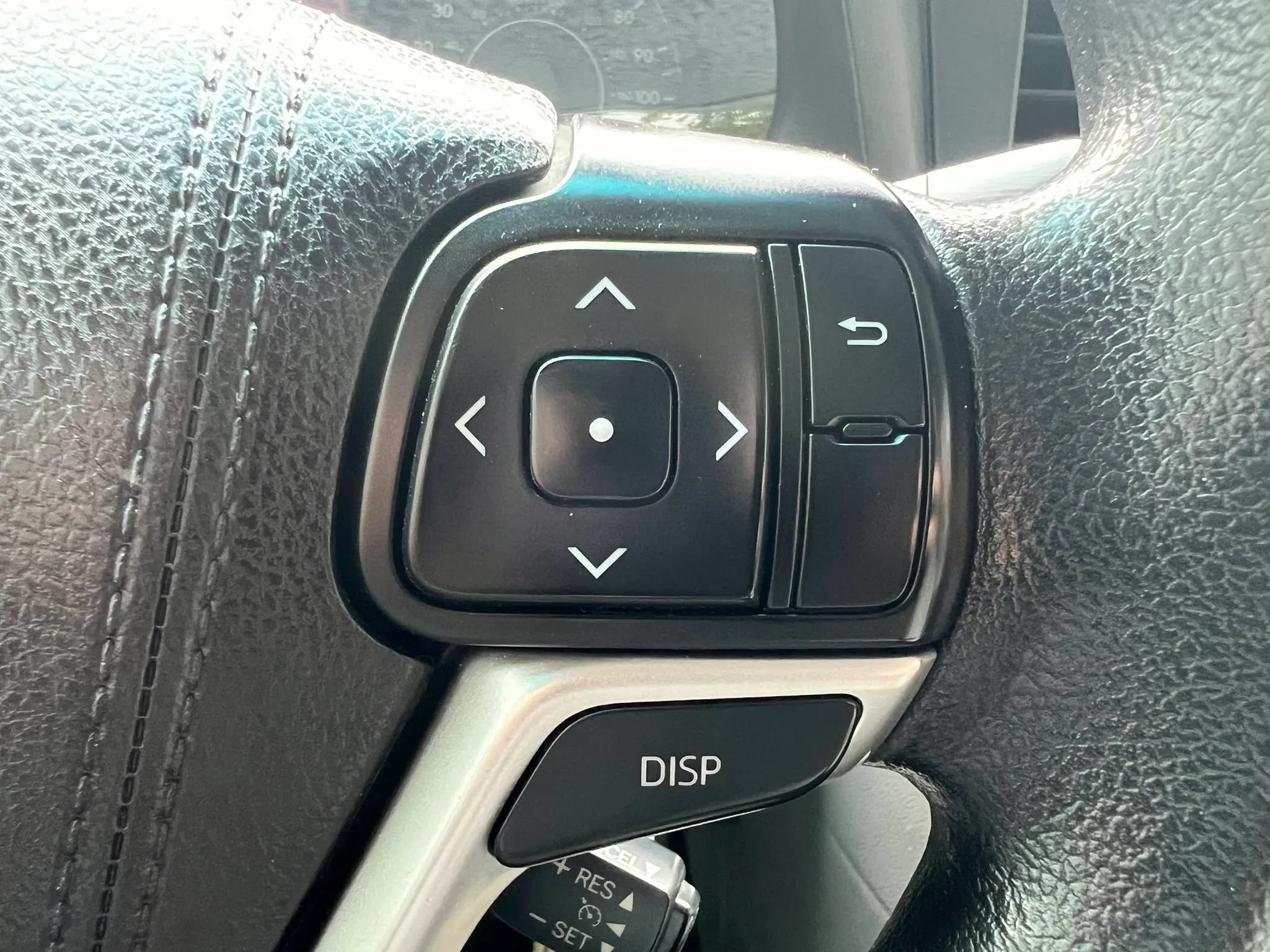 Used 2017 Toyota Sienna LE w/ Protection Package AWD/4WD image 24