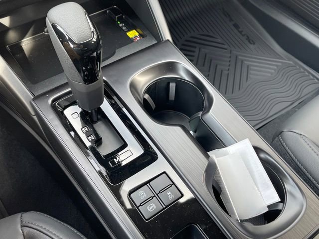 New 2026 Subaru Outback Premium image 14