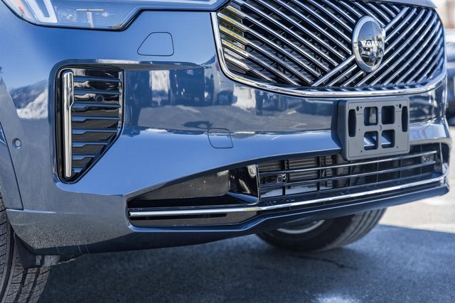 New 2026 Volvo XC90 B6 Ultra w/ Protection Package Premier image 13