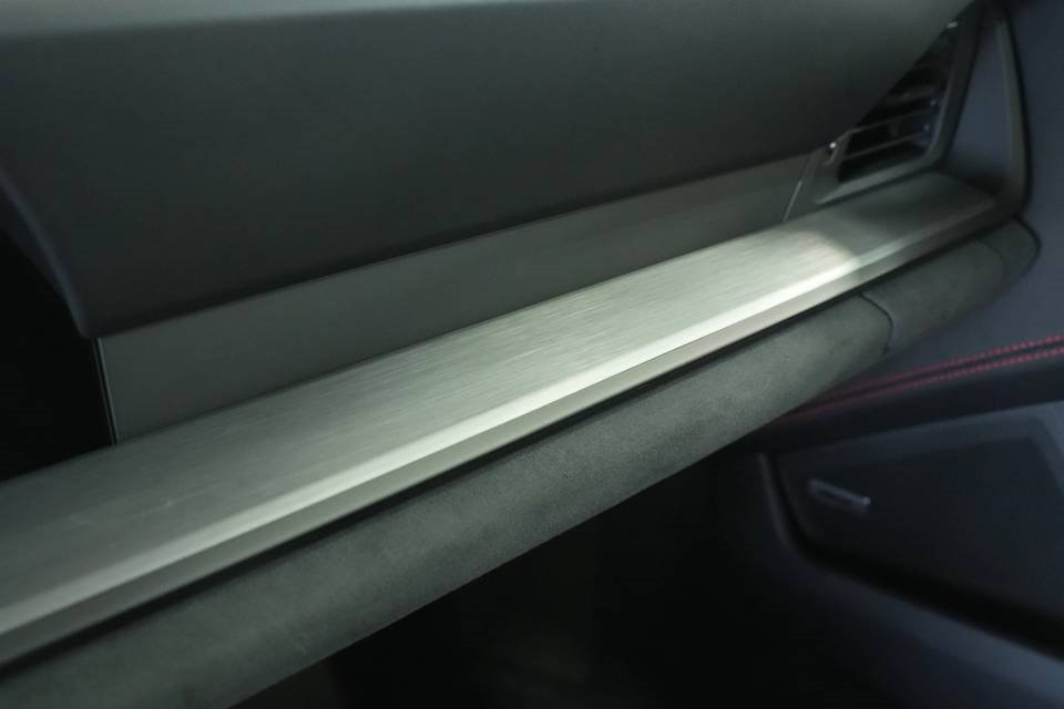 Used 2024 Porsche 911 GT3 image 39