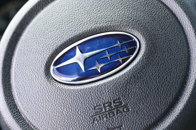 New 2026 Subaru Forester Wilderness image 32