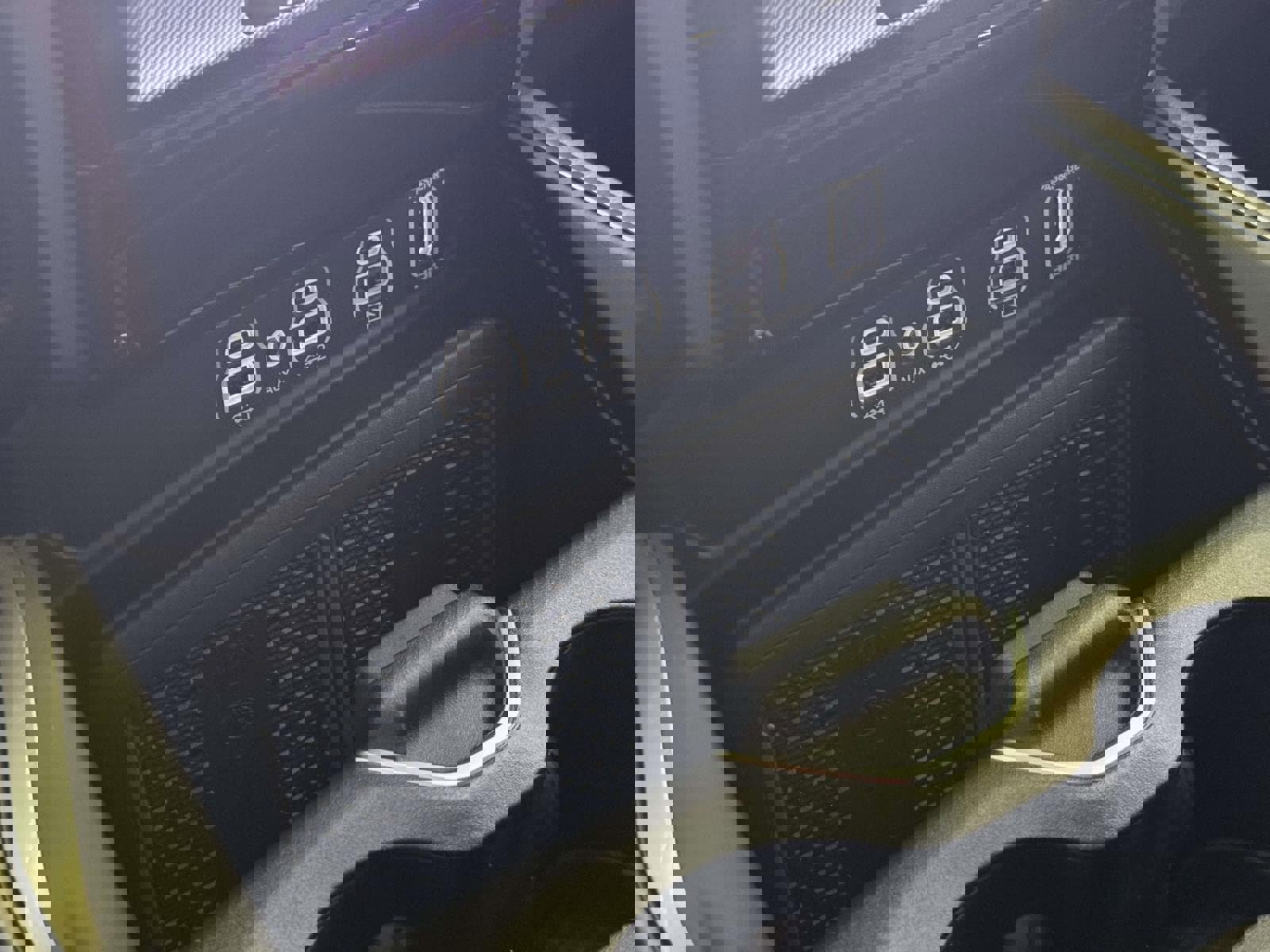 New 2026 RAM 1500 Laramie image 11