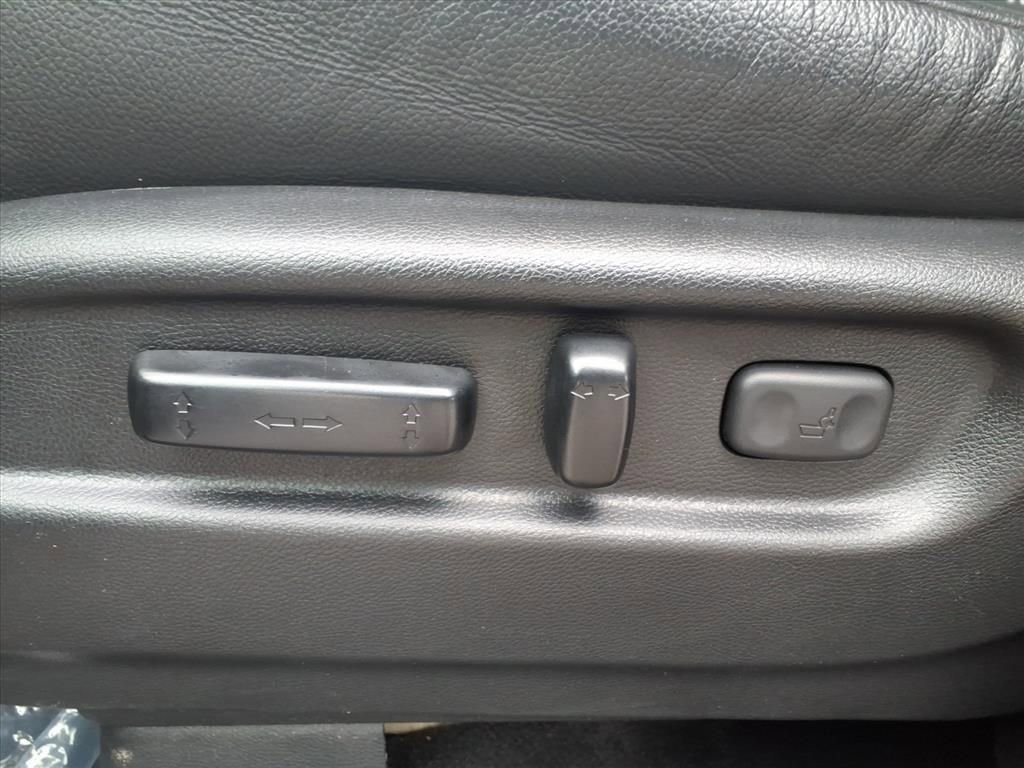 Used 2022 Honda Pilot Special Edition image 12