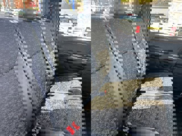 Used 2023 Ford F150 Tremor image 18