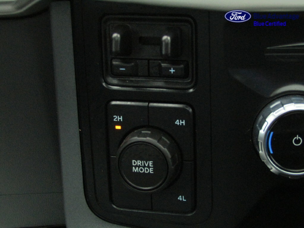 Used 2023 Ford F150 XLT w/ Equipment Group 302A High AWD/4WD image 40