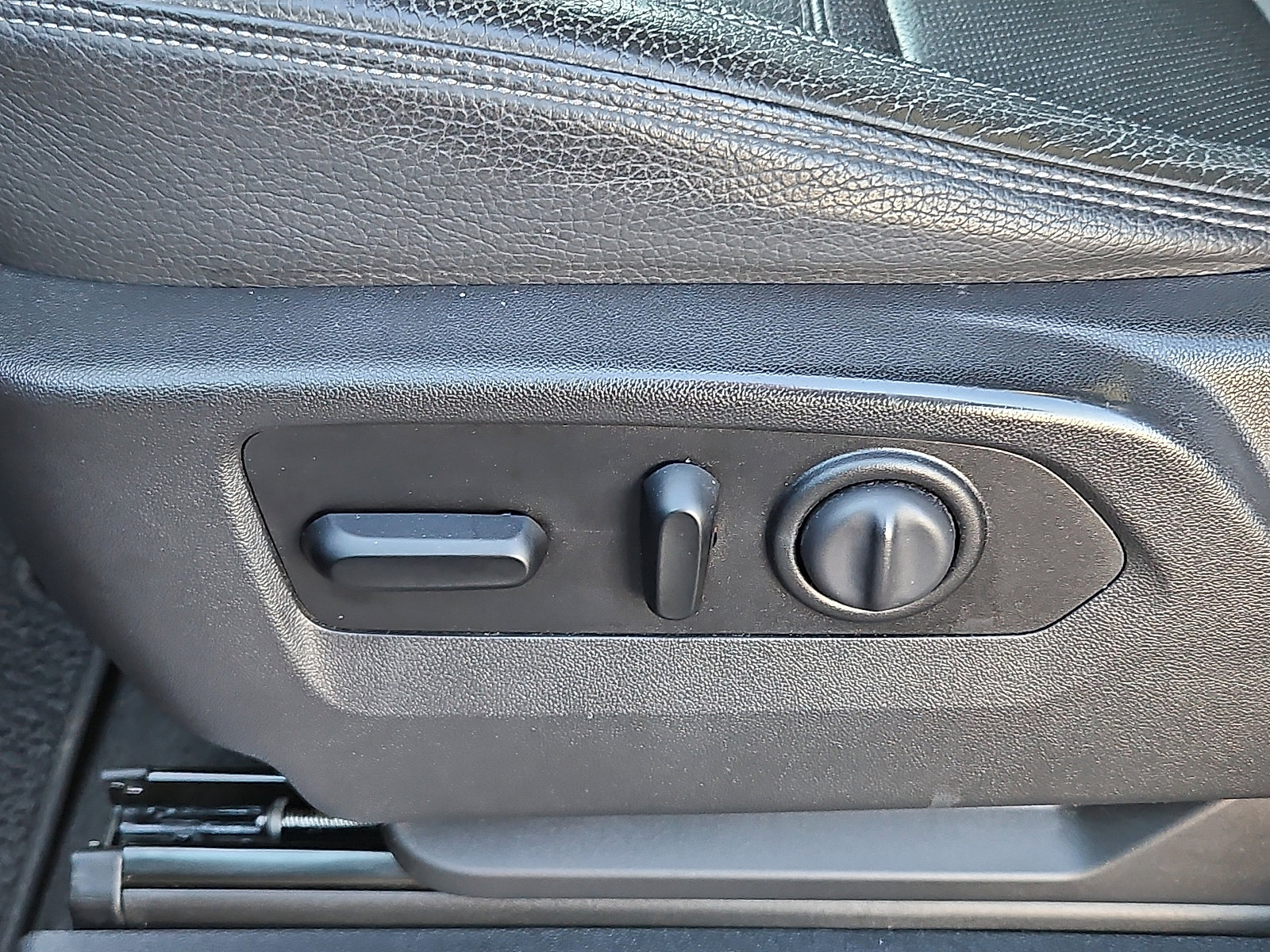 Used 2021 GMC Sierra 1500 Denali image 26