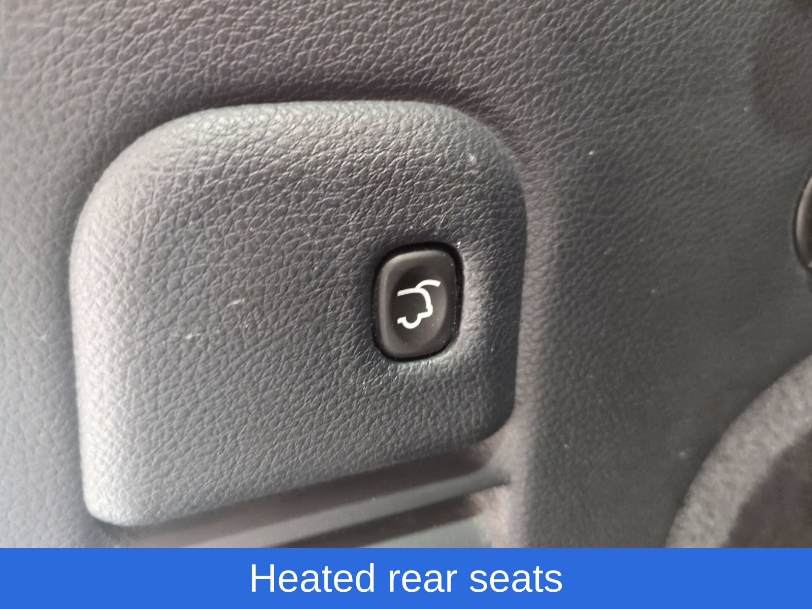 Used 2018 Jeep Grand Cherokee Summit AWD/4WD image 15