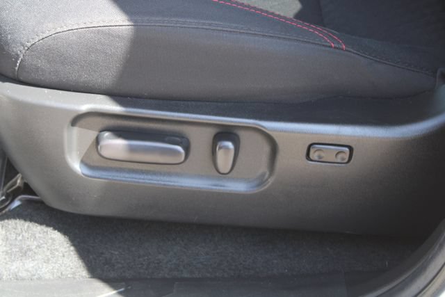 Used 2023 Toyota Tacoma SR5 RWD image 32