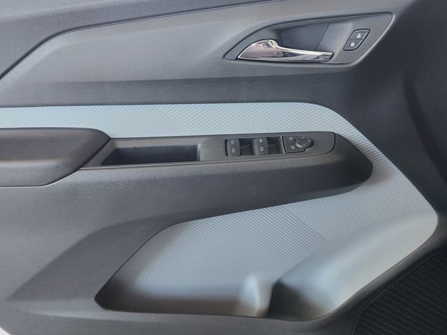 New 2027 Chevrolet Bolt LT w/ Comfort Package image 52