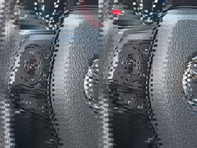 Used 2024 Toyota RAV4 XLE image 14