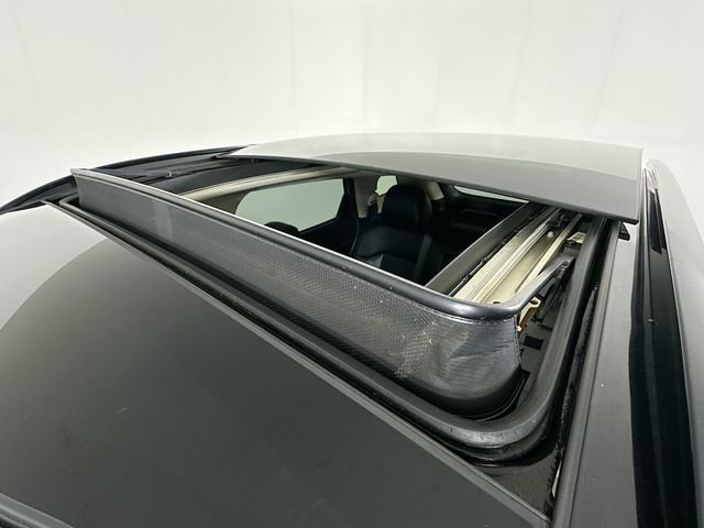 Used 2023 Kia Sportage SX image 10