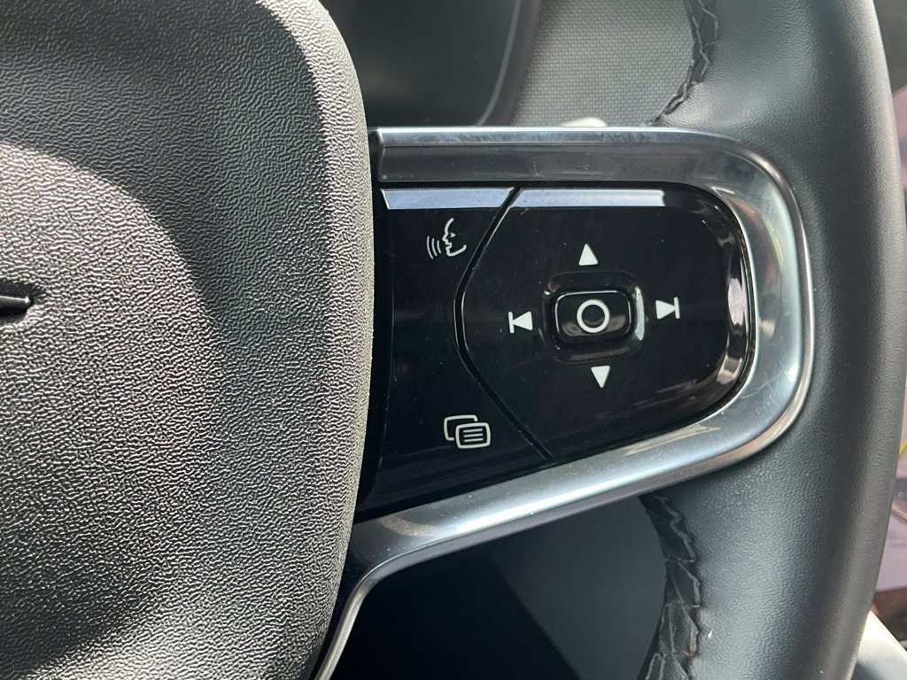 Used 2023 Polestar Polestar 2 AWD/4WD image 22