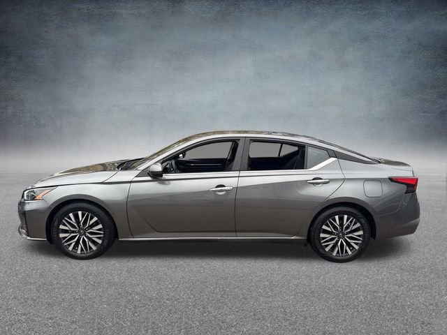 Used 2023 Nissan Altima 2.5 SV image 10