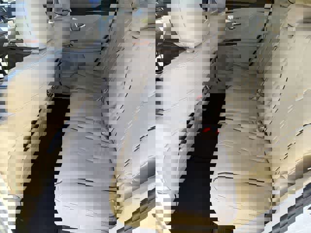 Used 2010 Toyota Venza AWD image 17