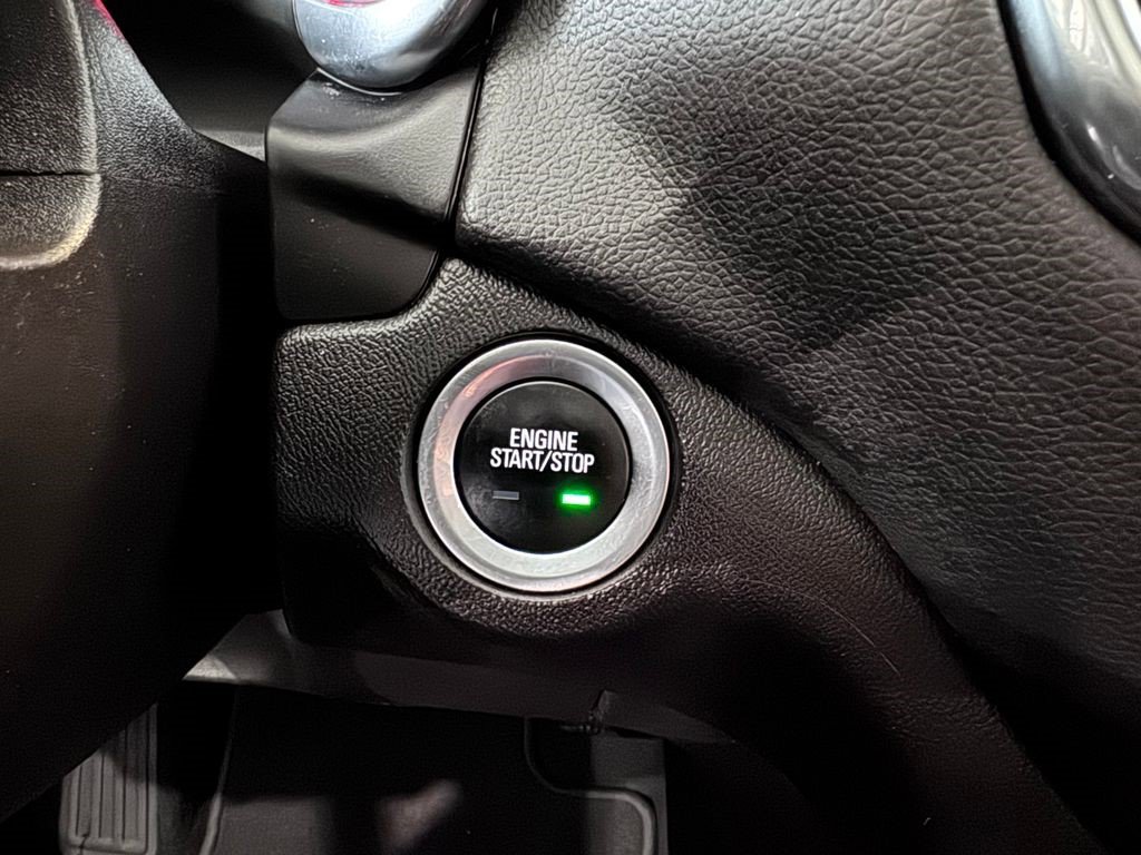 Certified 2021 Chevrolet Equinox LT image 8