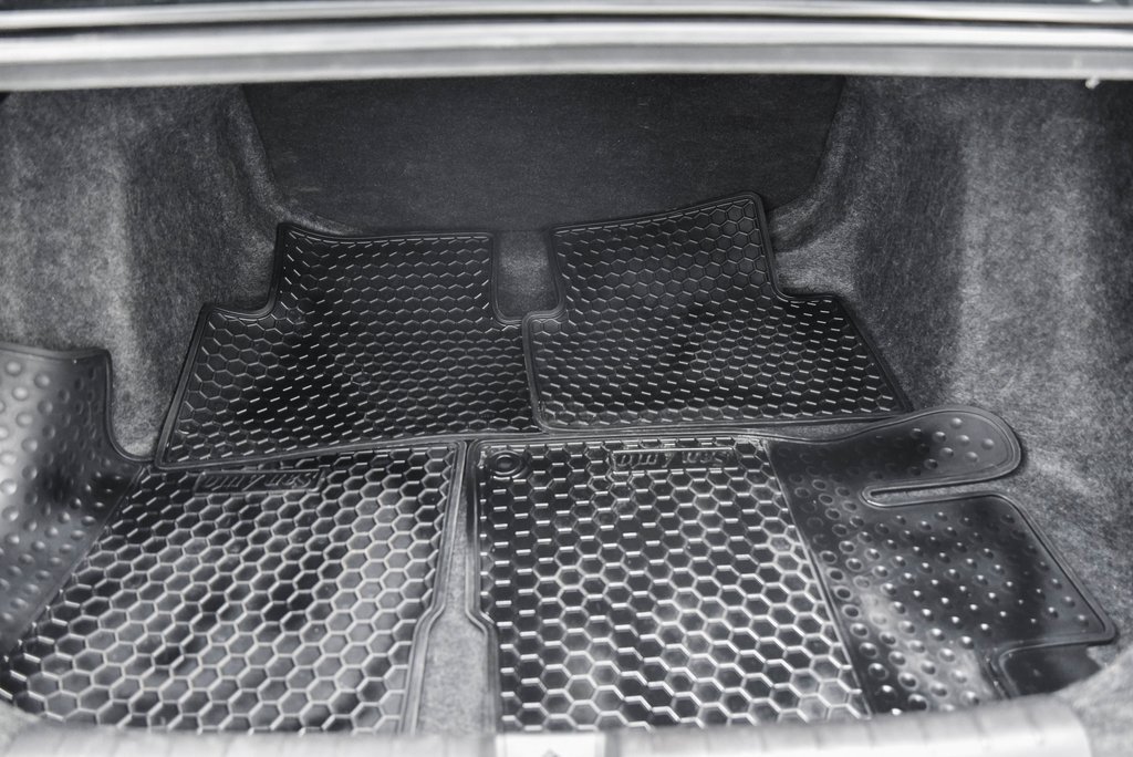 Used 2018 Honda Civic LX image 13