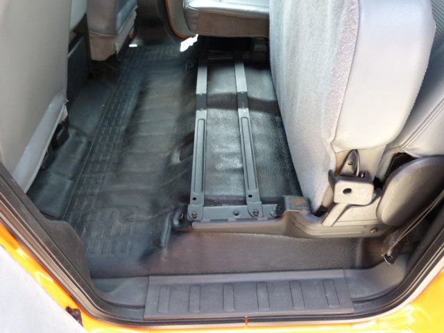 Used 2016 Ford F450 XL w/ Snow Plow Prep Package image 35