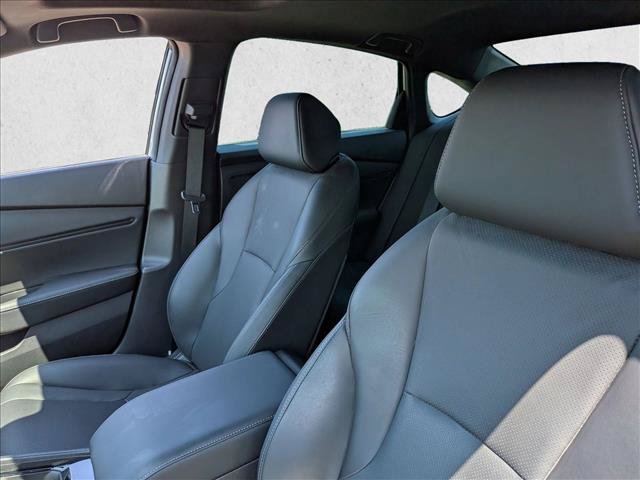 Used 2023 Honda Accord Sport image 6