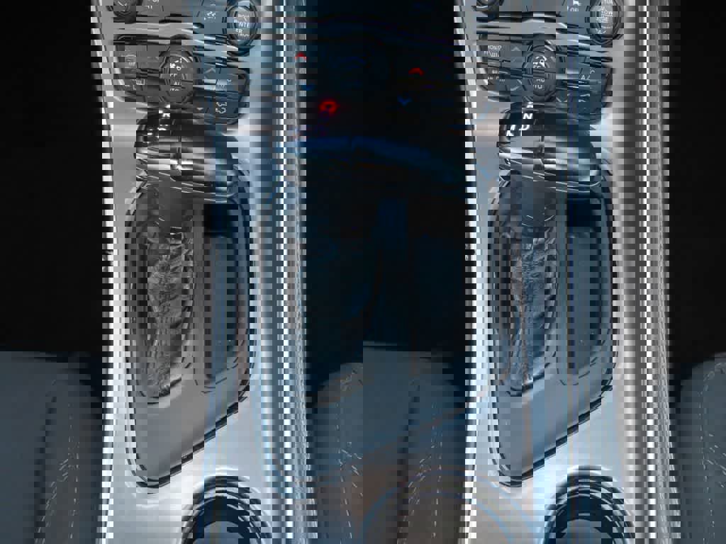 Used 2019 Dodge Challenger SXT image 18