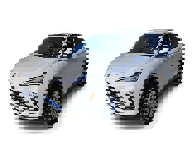 New 2026 Buick Envista Preferred w/ Convenience II Package image 3