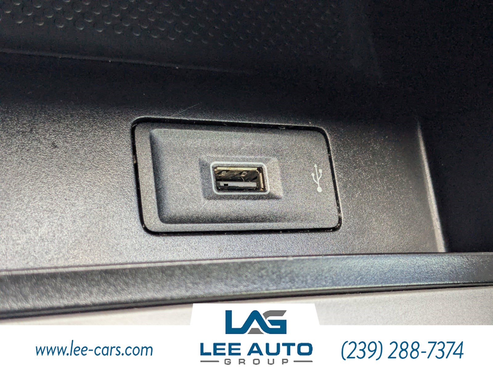 Used 2021 Volkswagen Passat 2.0T R-Line image 26