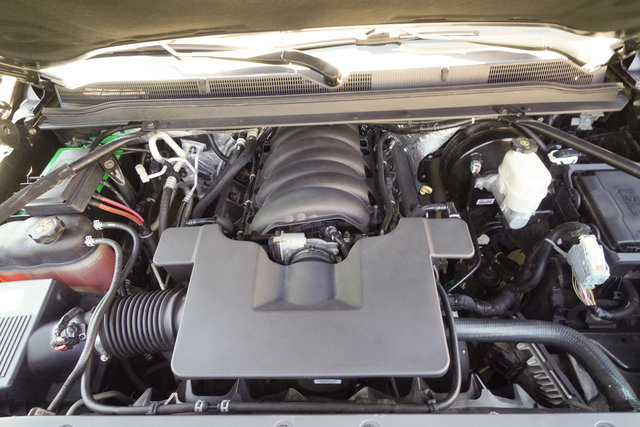 Used 2018 GMC Yukon Denali RWD image 22