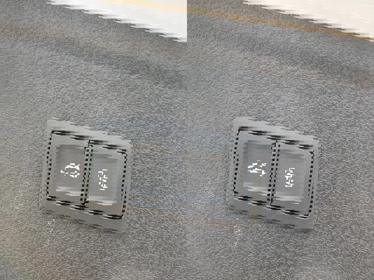 Used 2023 Audi Q5 2.0T Premium w/ Convenience Package image 13