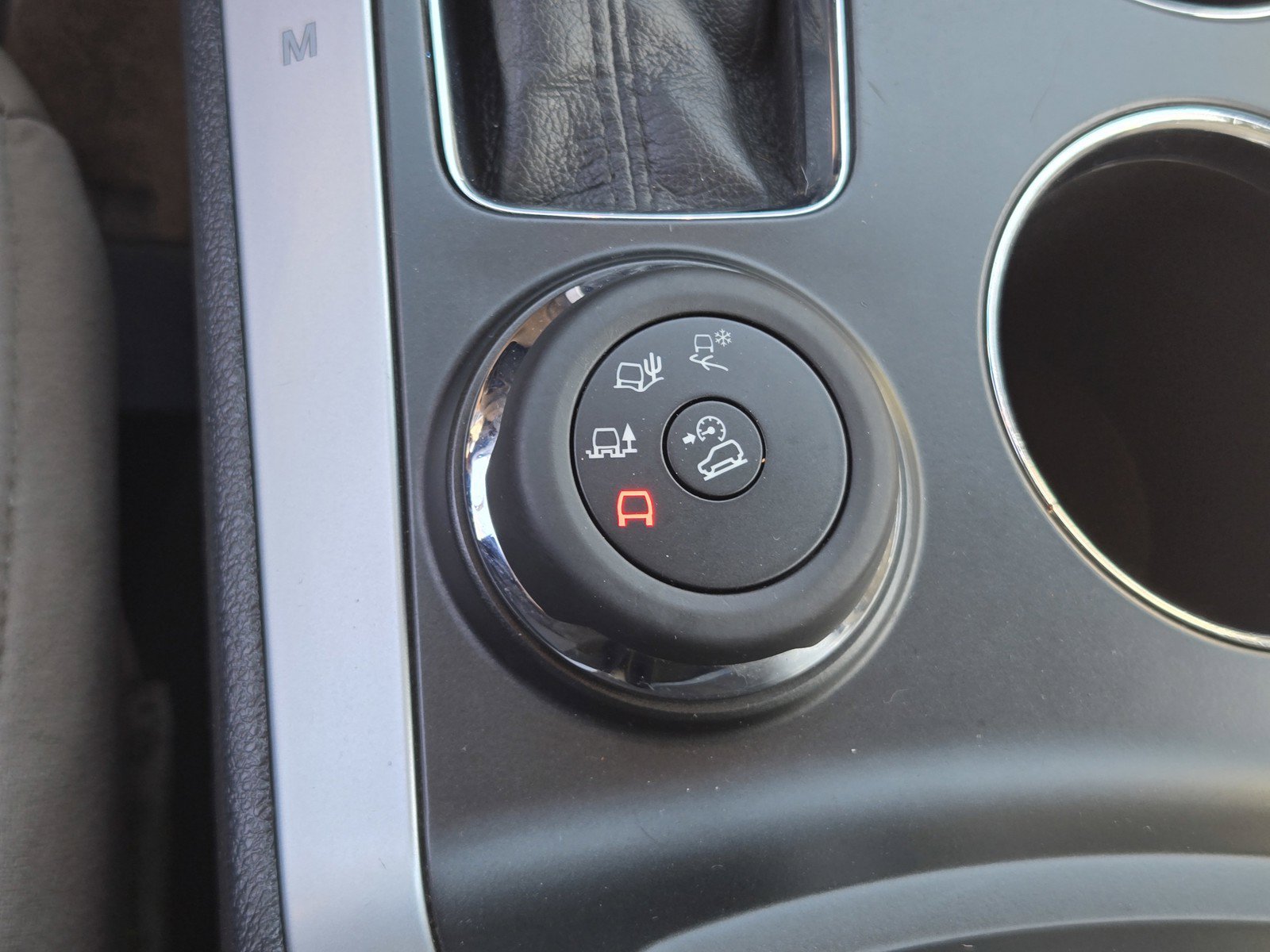 Used 2013 Ford Explorer XLT AWD/4WD image 21