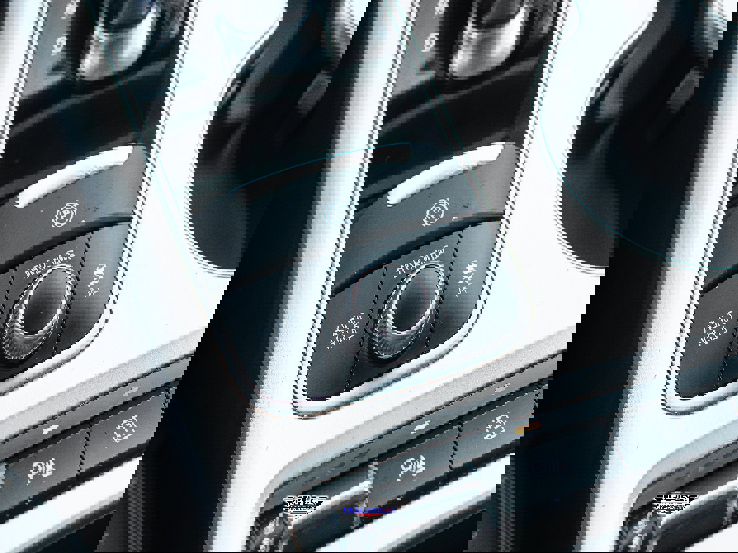 Used 2022 Kia Stinger GT2 image 38