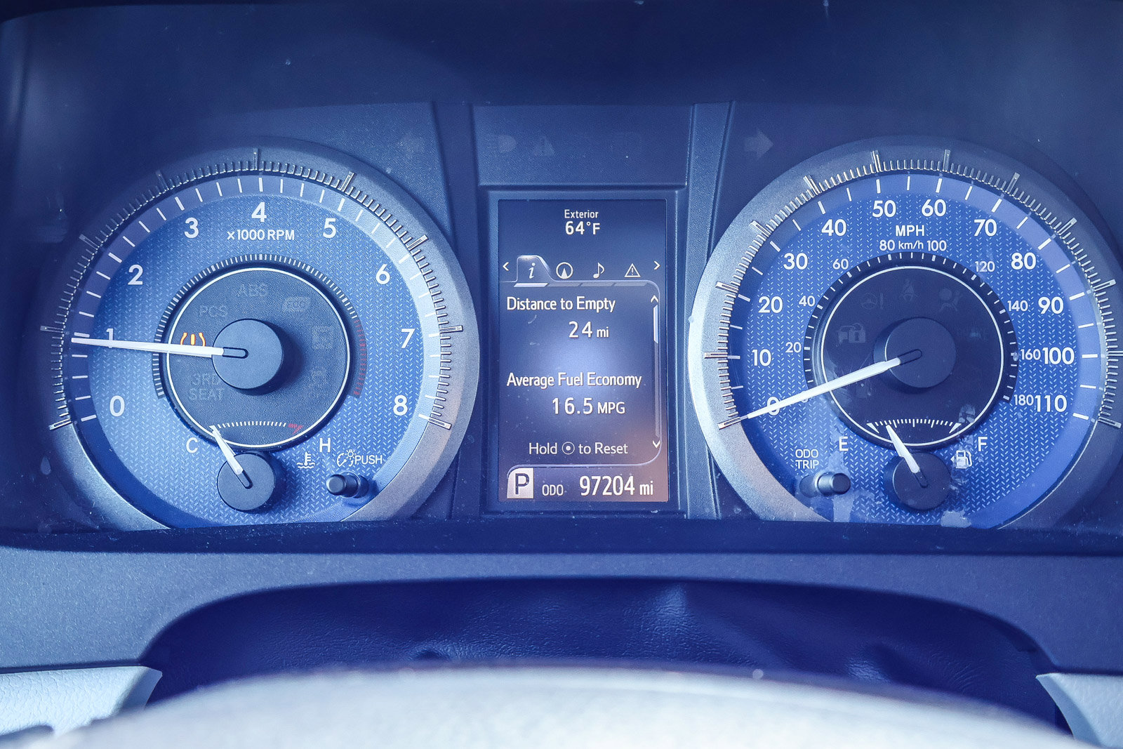 Used 2015 Toyota Sienna XLE Premium FWD image 14