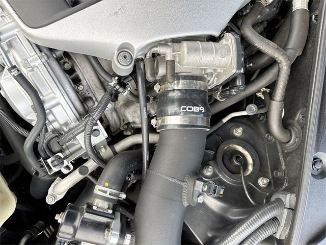 Used 2010 Nissan GT-R Premium image 12