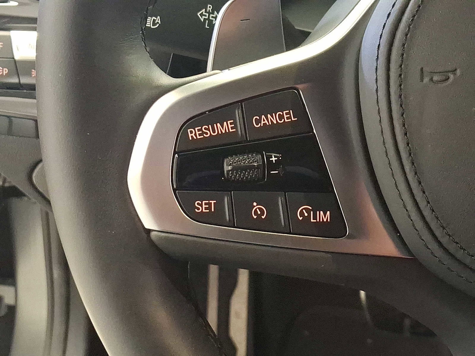 Certified 2023 BMW Z4 M40i w/ Premium Package image 16