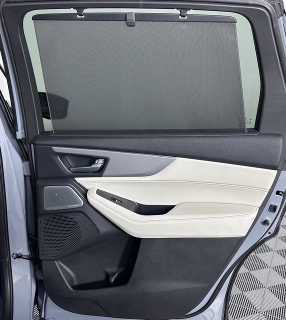 New 2026 Acura MDX A-Spec image 28