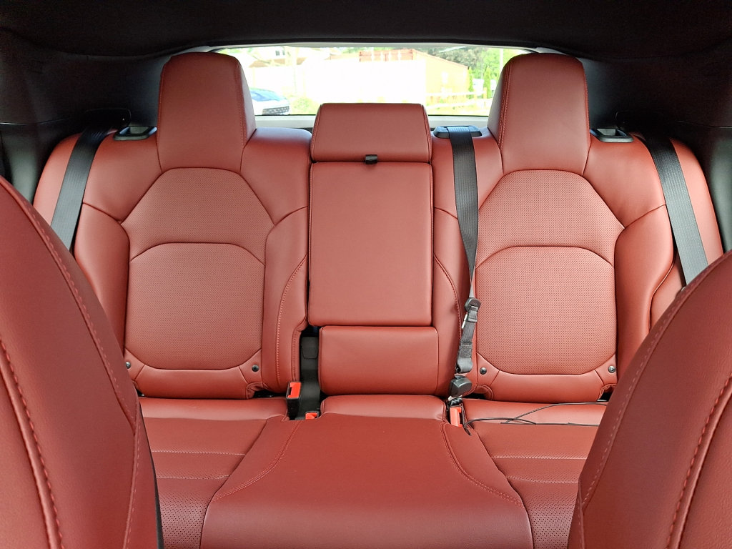 New 2026 Dodge Charger R/T AWD/4WD image 13