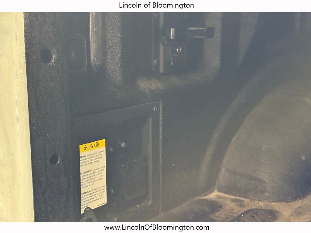 Used 2023 Ford F150 XLT w/ Equipment Group 302A High image 53