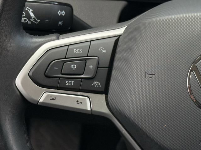 Used 2025 Volkswagen Jetta S FWD image 12