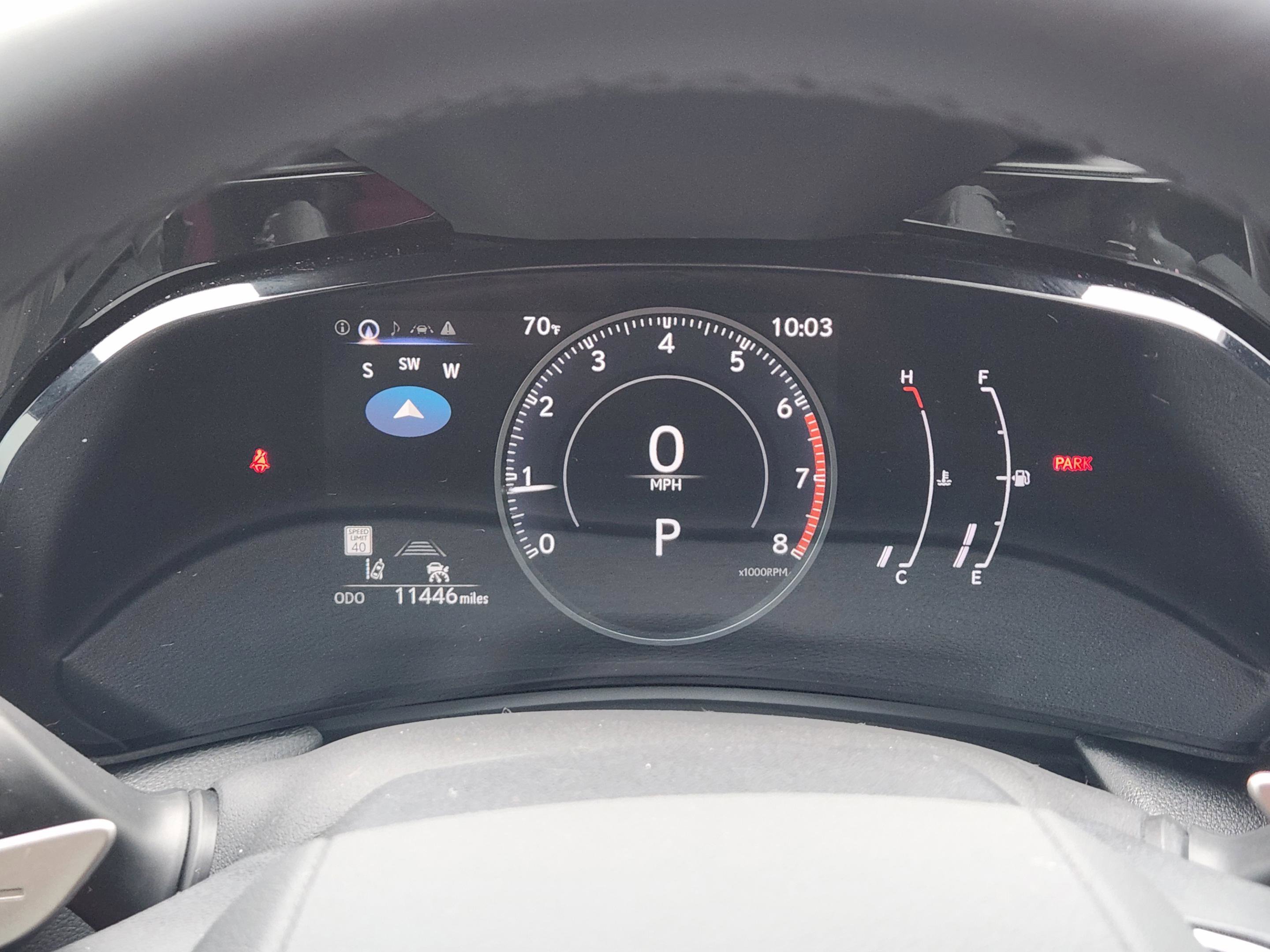 Used 2025 Lexus NX 350 AWD w/ Accessory Package (2T) image 27