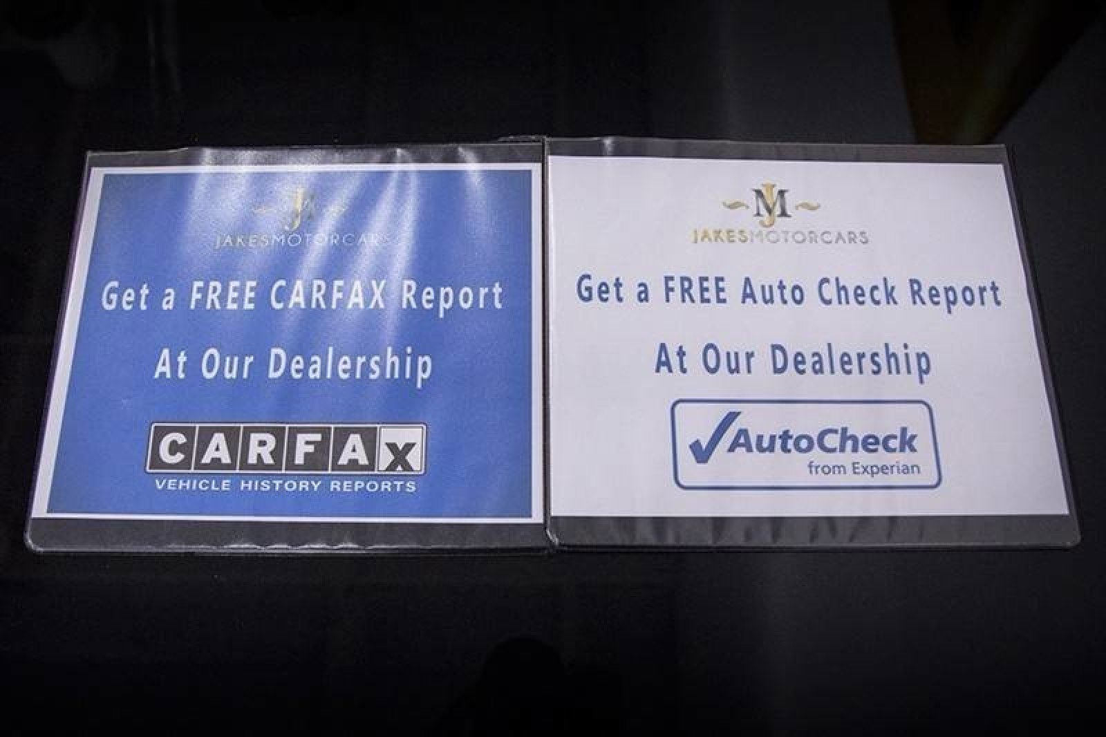 Used 2021 Ferrari Roma RWD image 69