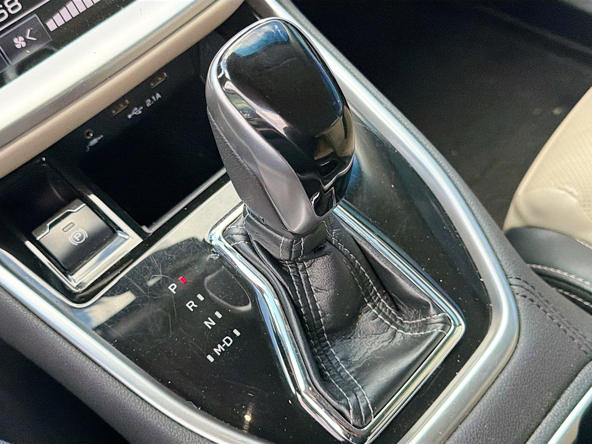 Used 2020 Subaru Outback Limited XT w/ Popular Package #2 image 30