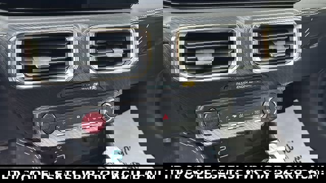 New 2026 Ford Mustang Premium image 16