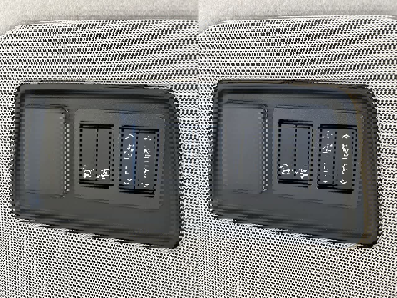 Certified 2024 Cadillac Escalade Sport Platinum w/ LPO, ONYX Package image 18