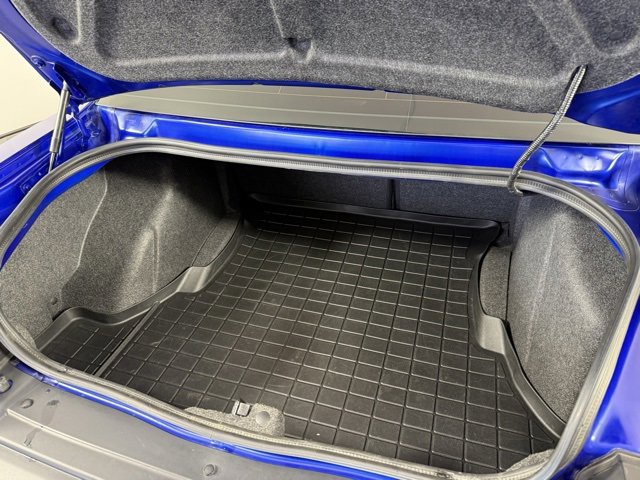 Used 2019 Dodge Challenger R/T Scat Pack w/ 1320 Drag Pack image 11