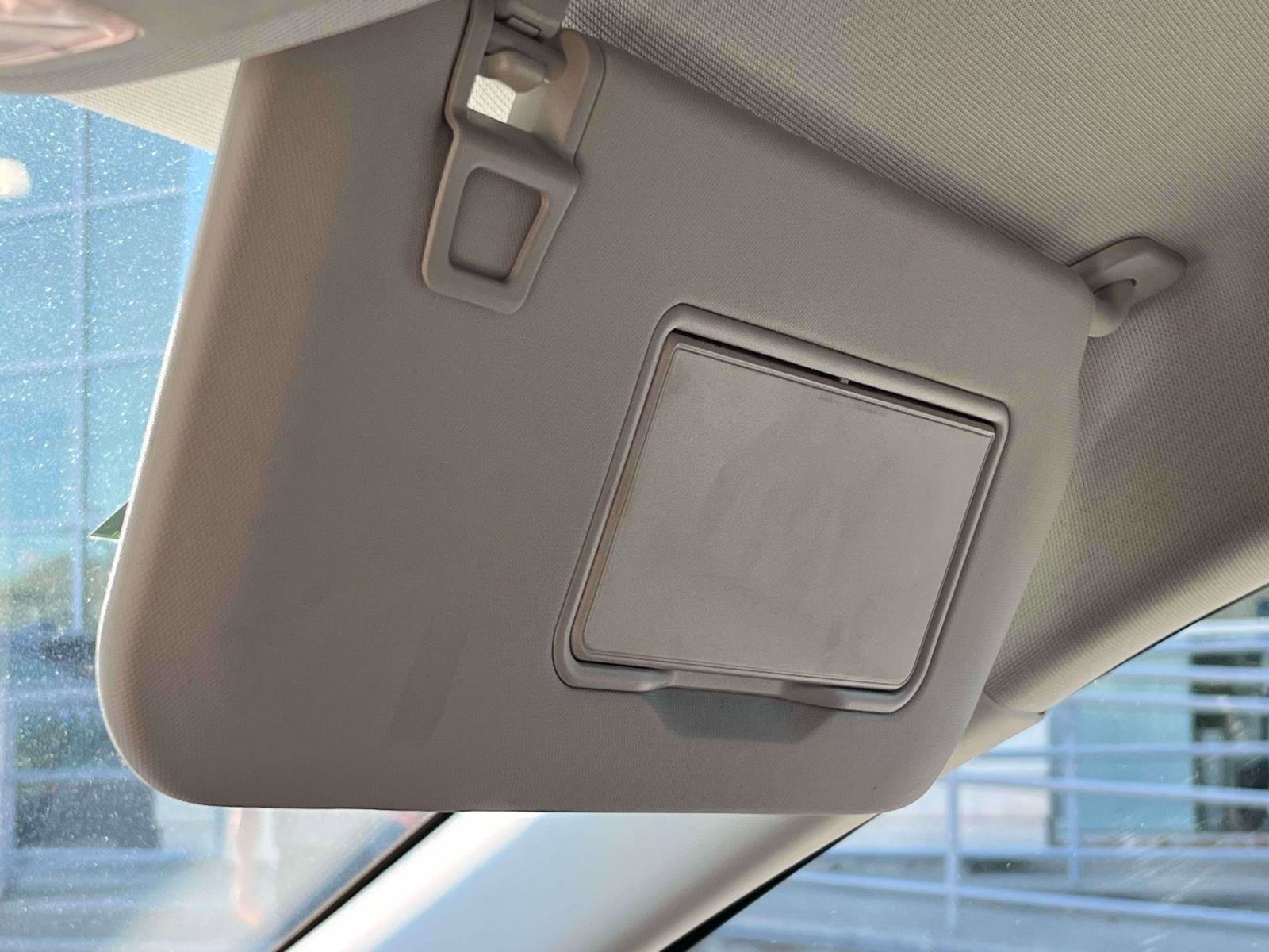 Used 2023 Ford Escape Platinum w/ Premium Technology Package image 15