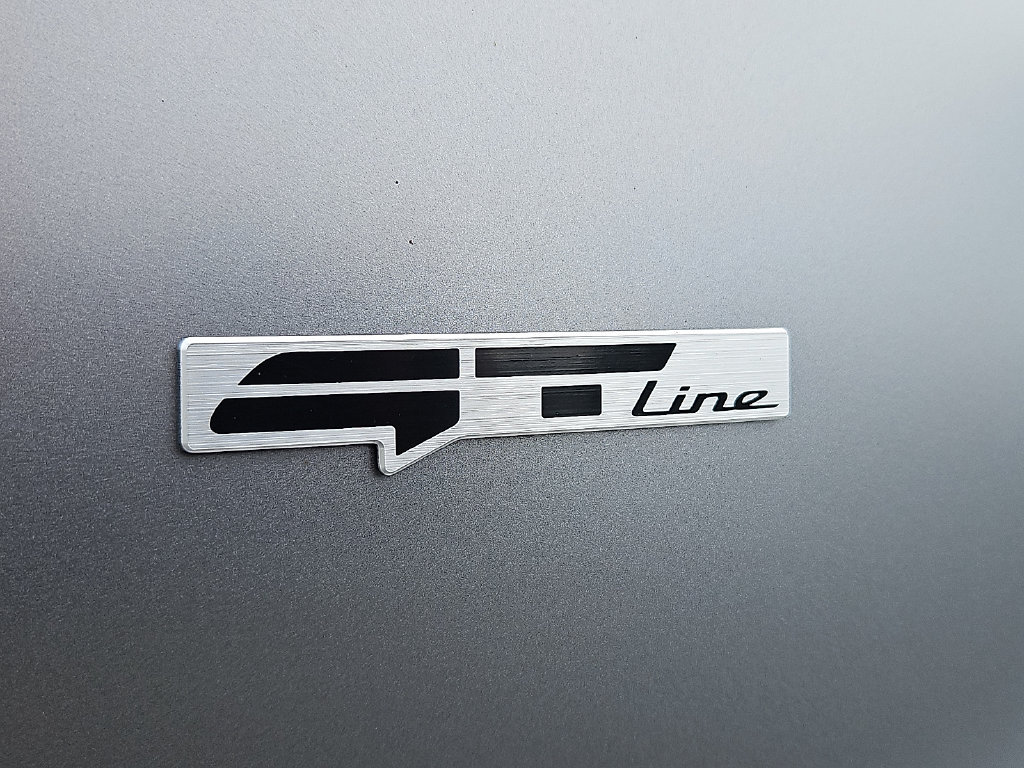 Certified 2025 Kia K5 GT-Line w/ GT-Line Premium Package AWD/4WD image 35