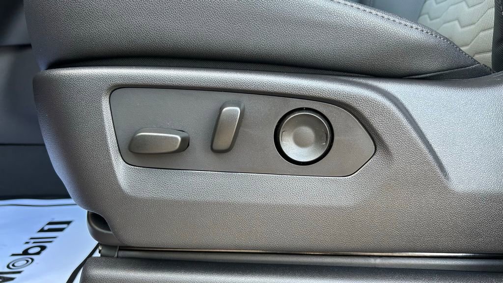 New 2024 Chevrolet Silverado 1500 ZR2 w/ ZR2 Bison Edition image 25