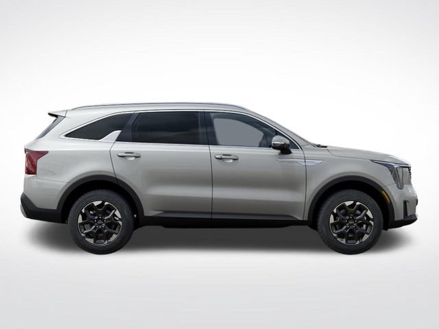 New 2026 Kia Sorento S AWD/4WD image 7