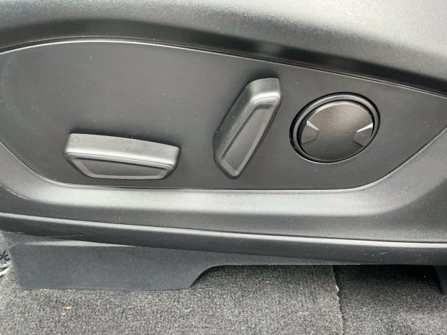 New 2026 Ford Explorer Active w/ Active Comfort Package RWD image 19