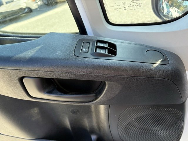 Used 2020 RAM ProMaster 1500 w/ Interior Convenience Group image 10