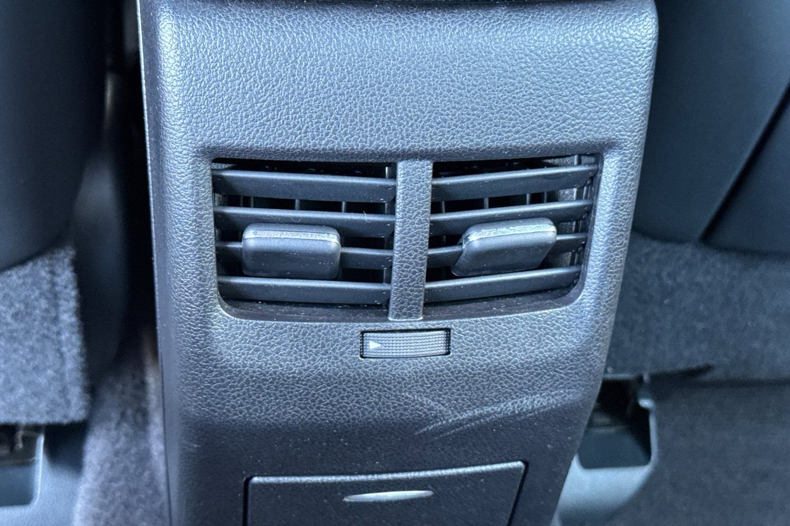 Certified 2019 Toyota Mirai image 16